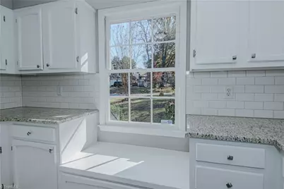 1903 Delmar Drive, Greensboro, NC 27406 - Photo 10