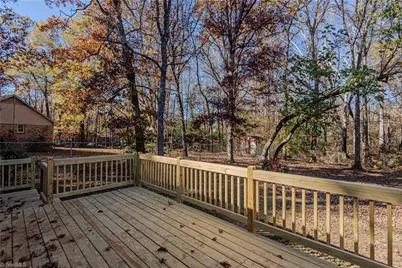 1903 Delmar Drive, Greensboro, NC 27406 - Photo 30