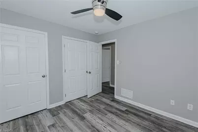 1903 Delmar Drive, Greensboro, NC 27406 - Photo 22