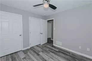 1903 Delmar Dr, Greensboro, NC 27406 - Photo 22