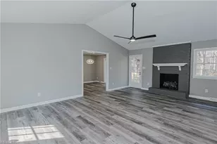 1903 Delmar Dr, Greensboro, NC 27406 - Photo 2