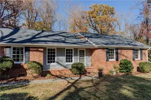 1903 Delmar Dr, Greensboro, NC 27406 - Photo 42