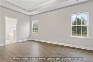 6402 Rogers Farm Rd, Pleasant Garden, NC 27313 - Photo 10