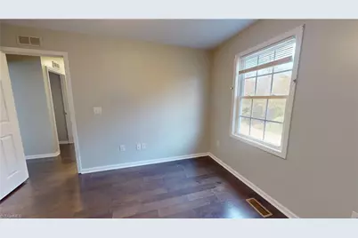 445 Ridge Road, Dobson, NC 27017 - Photo 26