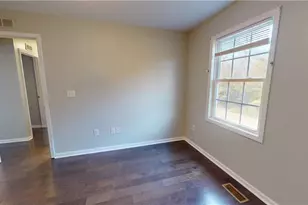 445 Ridge Rd, Dobson, NC 27017 - Photo 26