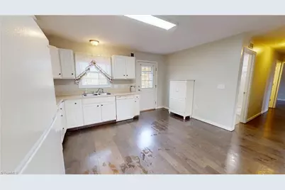 445 Ridge Road, Dobson, NC 27017 - Photo 10