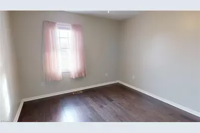 445 Ridge Road, Dobson, NC 27017 - Photo 14
