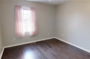 445 Ridge Rd, Dobson, NC 27017 - Photo 14