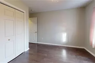 445 Ridge Rd, Dobson, NC 27017 - Photo 16