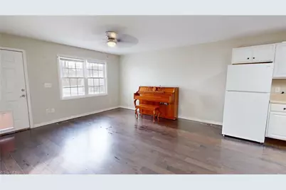 445 Ridge Road, Dobson, NC 27017 - Photo 8