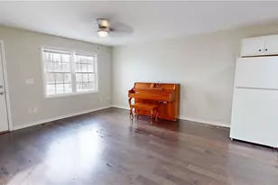 445 Ridge Rd, Dobson, NC 27017 - Photo 8