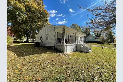 1120 Manly Street, Winston-Salem, NC 27105 - Photo 2