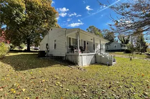 1120 Manly Street, Winston-Salem, NC 27105 - Photo 2