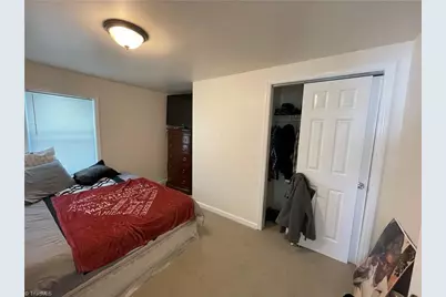 1120 Manly Street, Winston-Salem, NC 27105 - Photo 8