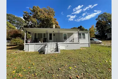 1120 Manly Street, Winston-Salem, NC 27105 - Photo 1