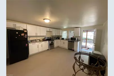 1120 Manly Street, Winston-Salem, NC 27105 - Photo 6