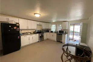 1120 Manly Street, Winston-Salem, NC 27105 - Photo 6