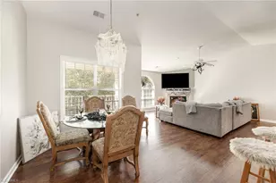 3698 Cotswold Ave, Greensboro, NC 27410 - Photo 6