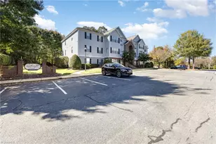 3698 Cotswold Ave, Greensboro, NC 27410 - Photo 2