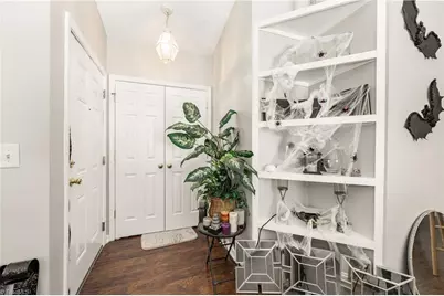 3698 Cotswold Avenue, Greensboro, NC 27410 - Photo 4