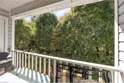 3698 Cotswold Avenue, Greensboro, NC 27410 - Photo 18