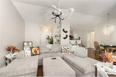 3698 Cotswold Avenue, Greensboro, NC 27410 - Photo 8