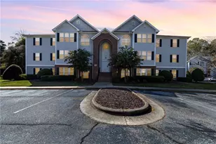 3698 Cotswold Ave, Greensboro, NC 27410 - Photo 1