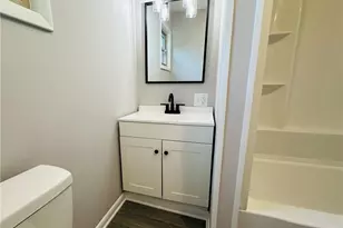 3028 Sparta Rd, North Wilkesboro, NC 28659 - Photo 24