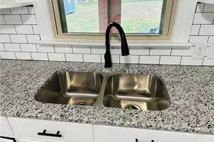 3028 Sparta Rd, North Wilkesboro, NC 28659 - Photo 12