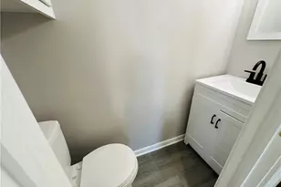 3028 Sparta Rd, North Wilkesboro, NC 28659 - Photo 22