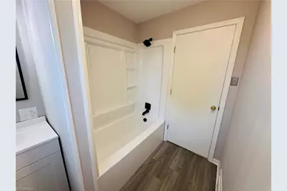 3028 Sparta Road, North Wilkesboro, NC 28659 - Photo 22