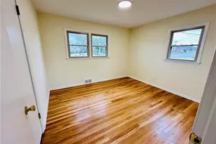 3028 Sparta Rd, North Wilkesboro, NC 28659 - Photo 18