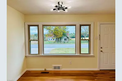 3028 Sparta Road, North Wilkesboro, NC 28659 - Photo 10