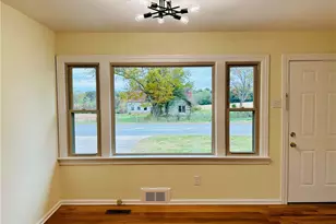 3028 Sparta Rd, North Wilkesboro, NC 28659 - Photo 10