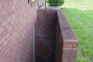 3028 Sparta Rd, North Wilkesboro, NC 28659 - Photo 36