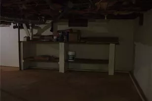 3028 Sparta Rd, North Wilkesboro, NC 28659 - Photo 30