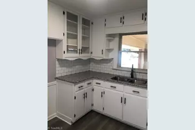 3028 Sparta Road, North Wilkesboro, NC 28659 - Photo 14