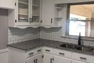 3028 Sparta Rd, North Wilkesboro, NC 28659 - Photo 14