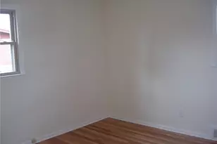 3028 Sparta Rd, North Wilkesboro, NC 28659 - Photo 20