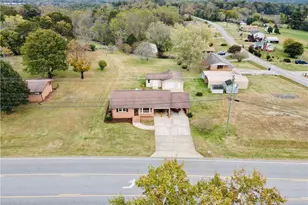3028 Sparta Rd, North Wilkesboro, NC 28659 - Photo 2
