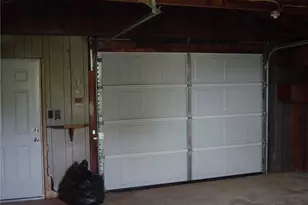 3028 Sparta Rd, North Wilkesboro, NC 28659 - Photo 32