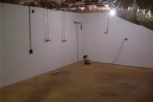 3028 Sparta Rd, North Wilkesboro, NC 28659 - Photo 28