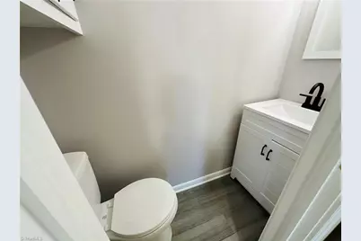 3028 Sparta Road, North Wilkesboro, NC 28659 - Photo 18