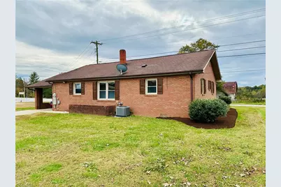 3028 Sparta Road, North Wilkesboro, NC 28659 - Photo 6