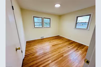 3028 Sparta Road, North Wilkesboro, NC 28659 - Photo 20