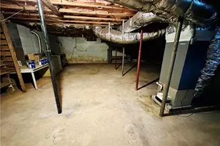 3028 Sparta Rd, North Wilkesboro, NC 28659 - Photo 26