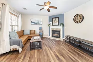 5621 Sycamore Glen Rd, Greensboro, NC 27405 - Photo 6