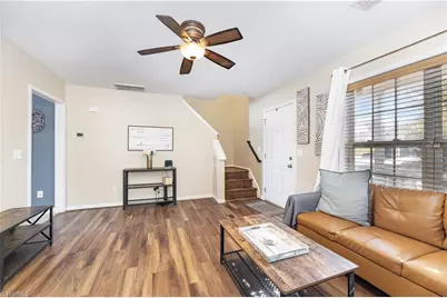 5621 Sycamore Glen Road, Greensboro, NC 27405 - Photo 8