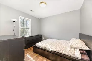 5621 Sycamore Glen Rd, Greensboro, NC 27405 - Photo 20