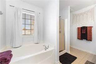 5621 Sycamore Glen Rd, Greensboro, NC 27405 - Photo 18